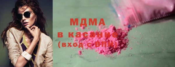 гидропоника Абаза