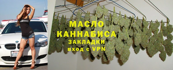 гидропоника Абаза